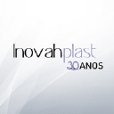inovahplast.com.br