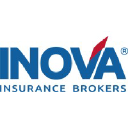 Inova Insurance Broker