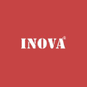 Inova IT Systems