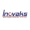 inovaks.com