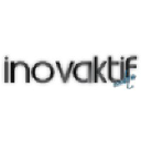 Inovaktif logo