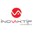 inovaktif.net