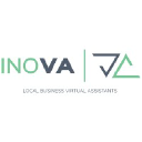 InoVA Local