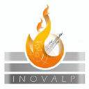 INOVALP