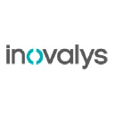 inovalys.fr logo