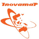 inovamap.com