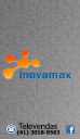 inovamax.com.br