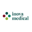 inovamedical.com.au