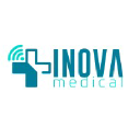 inovamedical.com.br
