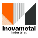 inovametal.com