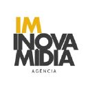 inovamidia.com.br