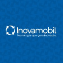 inovamobil.com.br