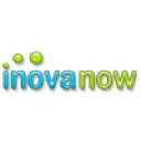 inovanow.net
