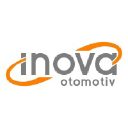 inovaotomotiv.com