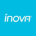 Inova Payroll, Inc.