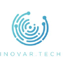 inovar.tech