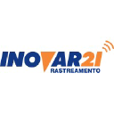 inovar21.com.br