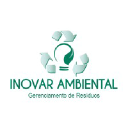 inovarambiental.com.br