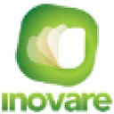 inovare.net