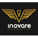 inovarege.com.br