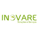 inovaresolser.com.br