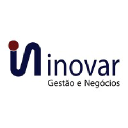 inovargestao.com.br