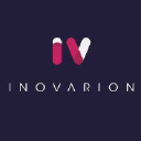 inovarion.com
