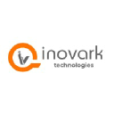 inovark.com