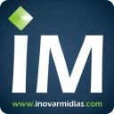 inovarmidias.com