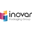 Inovar Packaging