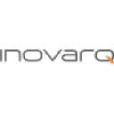 inovarq.com.br