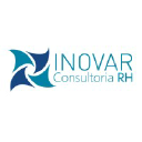 inovarrh.com.br