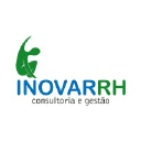 inovarrhmg.com.br