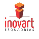 inovartesquadrias.com.br