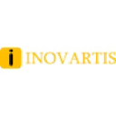 inovartis.com.br