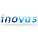 inovas.com.tr