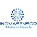 inovasensor.com.br