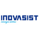 inovasist.com
