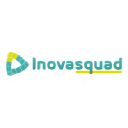 inovasquad.com