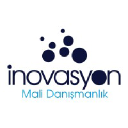 inovasyonmalidanismanlik.com.tr