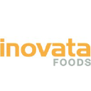 Inovata Foods logo