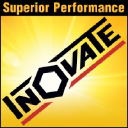 inovate.com