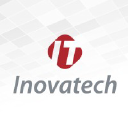 inovatech.com.br