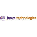 Inova Technologies