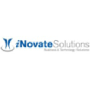 iNovate Solutions’s job post on Arc’s remote job board.