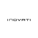 inovati.com