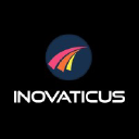 inovaticus.com