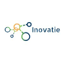 inovatie.com.br