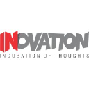 inovation.net.in