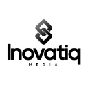 inovatiq.com